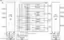 Fig. 01 - Under-sampling based receiver architecture for wireless communications systems
