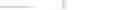 Fig. 13 - Under-sampling based receiver architecture for wireless communications systems