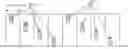 Fig. 01 - Preamble sequence for a random access channel