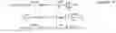 Fig. 06 - Preamble sequence for a random access channel