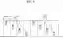 Fig. 11 - Preamble sequence for a random access channel