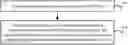 Fig. 01 - Information processing method and wireless transmission device