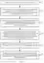 Fig. 03 - Information processing method and wireless transmission device