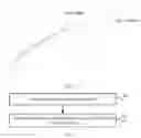 Fig. 04 - Information processing method and wireless transmission device