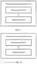 Fig. 07 - Information processing method and wireless transmission device