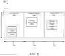 Fig. 06 - Rate-matching a data transmission around resources