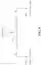 Fig. 09 - Methods and apparatus for determining transport block size in wireless communication