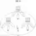 Fig. 08 - Method of transmitting and receiving system information and device therefor
