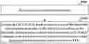 Fig. 01 - Transmission method, device, terminal, base station and storage medium