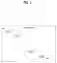 Fig. 02 - Method for transmitting or receiving frame in wireless LAN, and device therefor