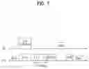 Fig. 08 - Method for transmitting or receiving frame in wireless LAN, and device therefor