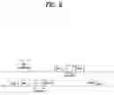 Fig. 09 - Method for transmitting or receiving frame in wireless LAN, and device therefor