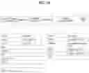 Fig. 19 - Method for transmitting or receiving frame in wireless LAN, and device therefor