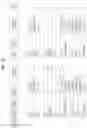 Fig. 20 - Method for transmitting or receiving frame in wireless LAN, and device therefor