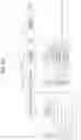 Fig. 23 - Method for transmitting or receiving frame in wireless LAN, and device therefor