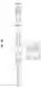 Fig. 29 - Method for transmitting or receiving frame in wireless LAN, and device therefor