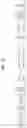 Fig. 33 - Method for transmitting or receiving frame in wireless LAN, and device therefor