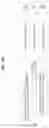 Fig. 37 - Method for transmitting or receiving frame in wireless LAN, and device therefor