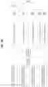 Fig. 40 - Method for transmitting or receiving frame in wireless LAN, and device therefor