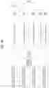 Fig. 41 - Method for transmitting or receiving frame in wireless LAN, and device therefor