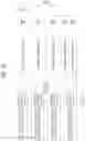 Fig. 43 - Method for transmitting or receiving frame in wireless LAN, and device therefor