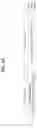 Fig. 45 - Method for transmitting or receiving frame in wireless LAN, and device therefor