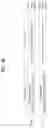 Fig. 46 - Method for transmitting or receiving frame in wireless LAN, and device therefor