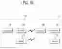 Fig. 52 - Method for transmitting or receiving frame in wireless LAN, and device therefor