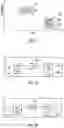 Fig. 04 - Transmission of Extra Information