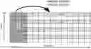 Fig. 01 - Base station, terminal, search space setting method and decoding method