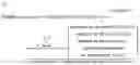 Fig. 04 - Base station, terminal, search space setting method and decoding method