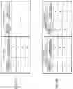 Fig. 12 - Base station, terminal, search space setting method and decoding method
