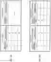 Fig. 14 - Base station, terminal, search space setting method and decoding method