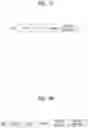 Fig. 13 - Method for transmitting and receiving signal in a wireless local area network and device for same