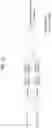 Fig. 15 - Method for transmitting and receiving signal in a wireless local area network and device for same