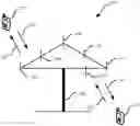 Fig. 01 - Method and apparatus for determining time-domain resource used for grant-free transmission