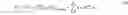 Fig. 04 - Method and apparatus for sending sounding reference signal SRS