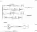 Fig. 18 - Method and apparatus for sending sounding reference signal SRS