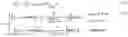 Fig. 19 - Method and apparatus for sending sounding reference signal SRS
