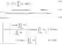 Fig. 20 - Method and apparatus for sending sounding reference signal SRS