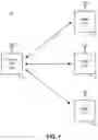 Fig. 02 - Systems and methods for providing high data throughput in 6 GHz Wi-Fi network