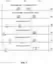 Fig. 08 - Systems and methods for providing high data throughput in 6 GHz Wi-Fi network