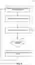 Fig. 09 - Systems and methods for providing high data throughput in 6 GHz Wi-Fi network