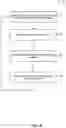 Fig. 10 - Systems and methods for providing high data throughput in 6 GHz Wi-Fi network