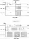 Fig. 11 - Systems and methods for providing high data throughput in 6 GHz Wi-Fi network