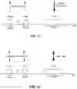Fig. 12 - Systems and methods for providing high data throughput in 6 GHz Wi-Fi network