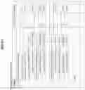 Fig. 24 - Transmission apparatus, transmission method, reception apparatus, and reception method