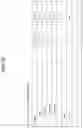 Fig. 33 - Transmission apparatus, transmission method, reception apparatus, and reception method