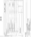Fig. 35 - Transmission apparatus, transmission method, reception apparatus, and reception method