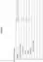 Fig. 41 - Transmission apparatus, transmission method, reception apparatus, and reception method